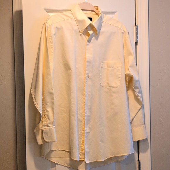 Dockers Other - Dockers Dress Shirt